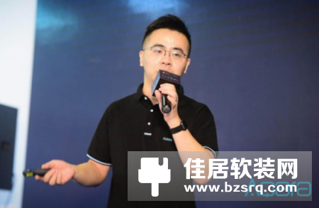 巨头云集的智能家居市场，谁才是未来？