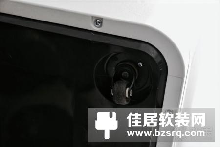 airx A7空气净化器体验：性价比出色 细节处流露出温情