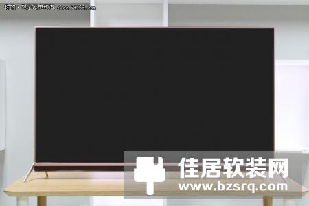 创维55G7电视评测：不只是用来看的