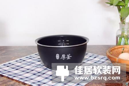小米米家IH电饭煲评测：见证美味的诞生