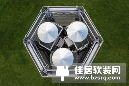 小米众筹秒秒测女性体温计发布：比闺蜜更懂你