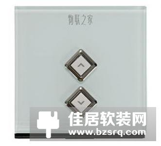 智能家居控制器报价一般在多少？