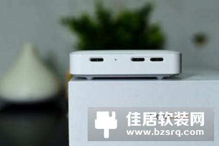 酷乐视Q7旗舰版掌上影院深度评测