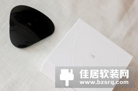 魅族盒子首测简评 极美易用 可圈可点