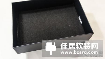小米路由器HD拆机 评测：历经三载 终成大器