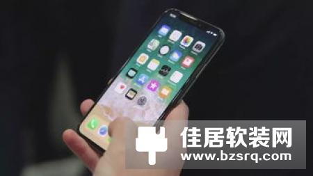 刘作虎：“一加电视，重新定义电视操控”