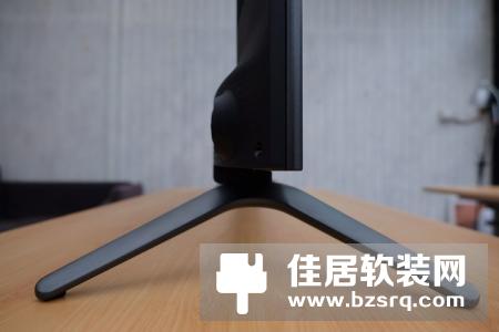微鲸电视55英寸4K体验：处处流淌着舒适与温情