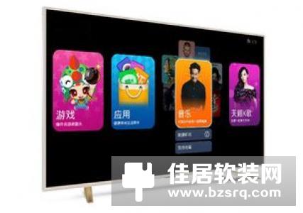 美的智慧家居推出我国首颗智能家电安全芯片