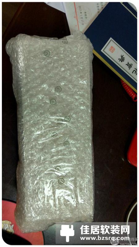 联想智能音箱开箱评测：理想丰满 现实骨感
