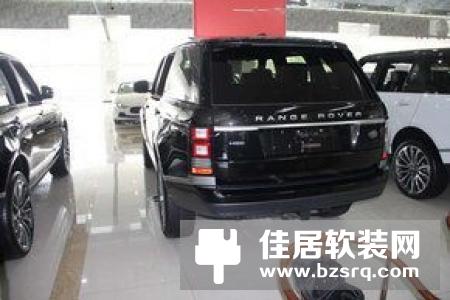 主流尺寸超清体验 6款高人气55吋TV推荐