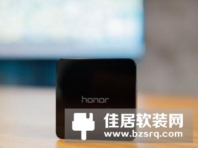 盘点：2016年评价最高的六款电视盒子