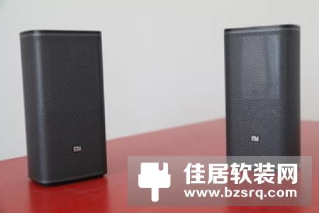 小米电视3S试用评测：65寸真4K 你值得拥有