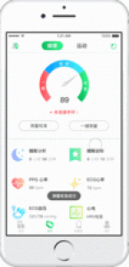 智能家居卖的最好的产品是哪些？【智能家居用户须知】