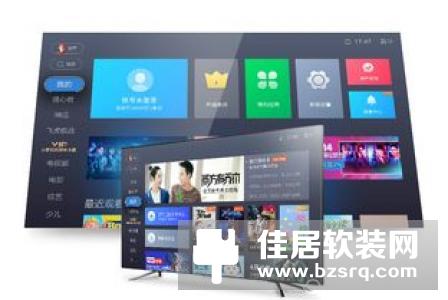 神秘内部人曝电视盒子性价比新作——天猫魔盒T17，四月底亮相