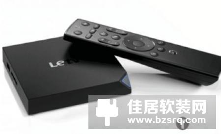 这六款网络机顶盒有你想要的吗？