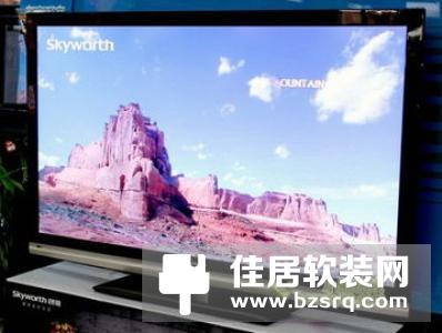 5款32英寸窄边电视任你挑： 酷开K32性价比之选