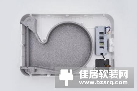 入门好选择？1499元的智米新风系统体验