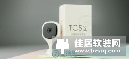 D-Link高清广角摄像头评测：和Homekit更配哟