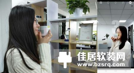 【测评】小米生态链出品、对标谷歌AI相机，全方位解读摩象AI相机小默