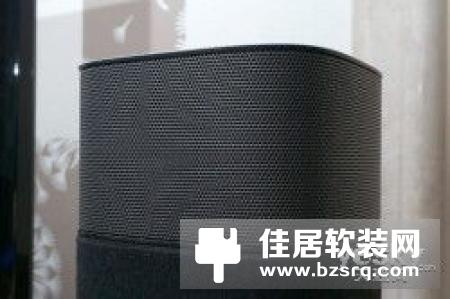 飞利浦Fidelio B5评测：无线环绕音质值这1W
