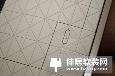 65寸索尼新品电视X9300E评测：拥有一颗最强电视的“芯”