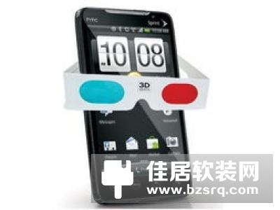 博世BOSCH动物园系列无线吸尘器评测：嗖嗖嗖 搞定！