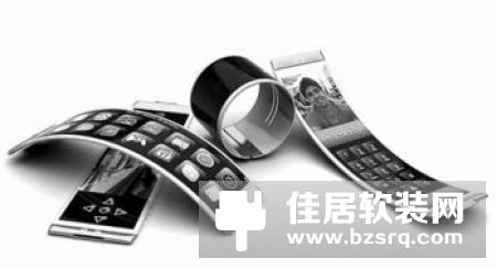 永远不要嫌弃电视太大，大屏电视还有这种作用