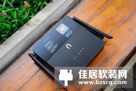 newifi新路由器3评测：穿墙能力出色 而且还会赚钱