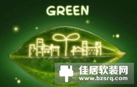 倒计时海报暗藏玄机，创维又一波黑科技来袭？