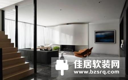 智能家居怎么安装？智能家居安装需要注意什么？