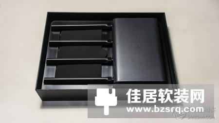 小米路由器HD拆机 评测：历经三载 终成大器