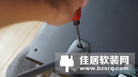 55寸小米电视3S深度体验：3499元，真的很高端？