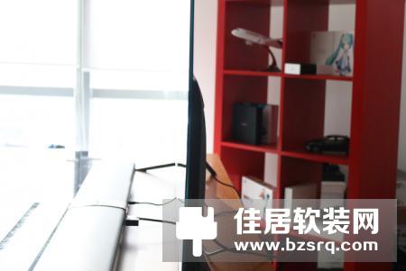 小米电视4评测：卖9999元 但这价格依旧很良心