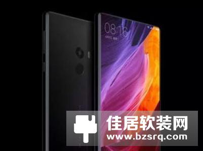 小米5G新品发布会的亮点都在这里！
