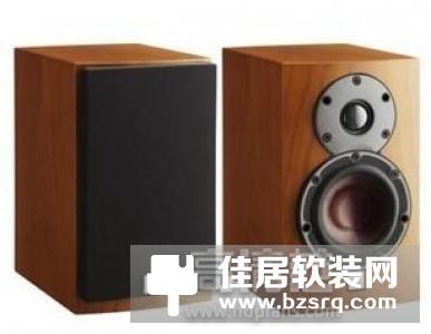 年终盘点：2016最值得关注的五款书架音箱