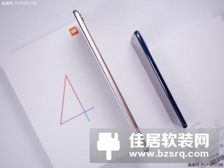 1099元的游戏追剧神器！小米平板4体验