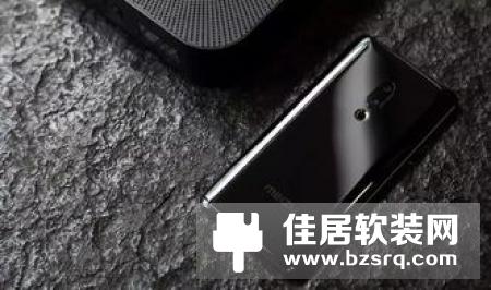 技来电：苹果发布三部iPhone，并且LOGO下移，机身更有质感