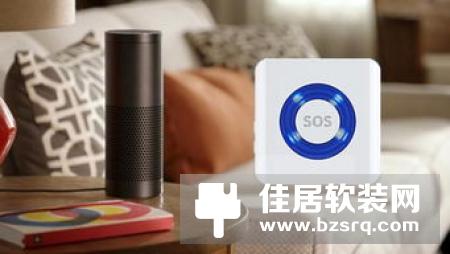 Sonos智能音响带来极致体验