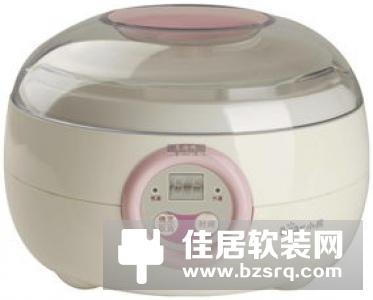 步子未稳就匆忙上市，小熊电器恐作茧自缚？