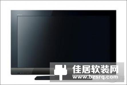 索尼电视高端新品X9300E体验：经济实惠版的Z9D？