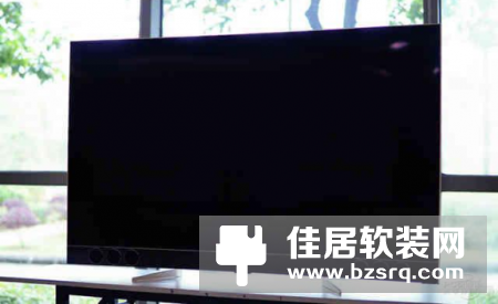 国产设计精粹之作！TCL XESS X3开箱初体验