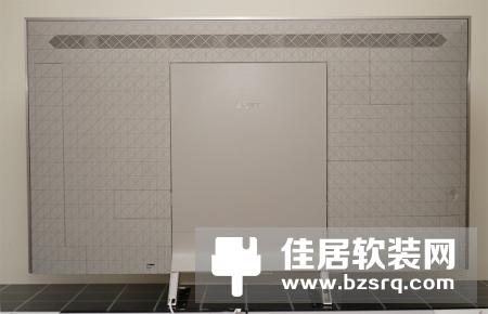 65寸索尼新品电视X9300E评测：拥有一颗最强电视的“芯”