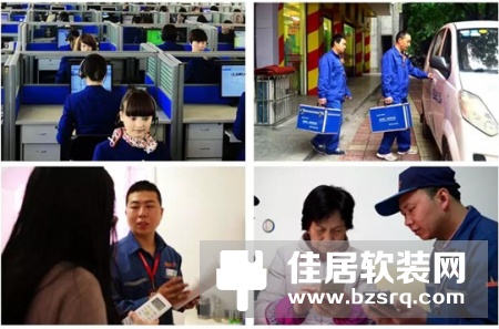 严把三关，长虹空调勇夺全国家电行业质量领先品牌