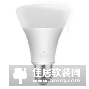 智能变换颜色和角度的任意场景应用