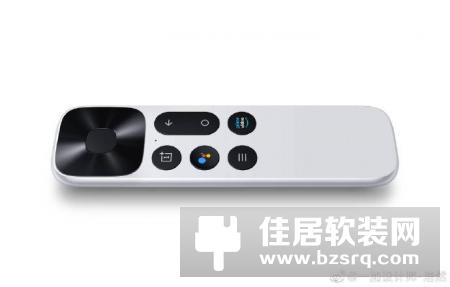 第一代一加电视官方高清图赏公布：精益求精，Never Settle!