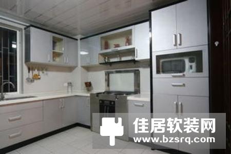 集成灶加盟代理哪家好？它品牌实力强值得信赖