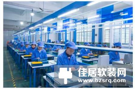 ZEALER旗下专业测评团队揭秘：阿里斯顿冷凝壁挂炉能省多少钱？