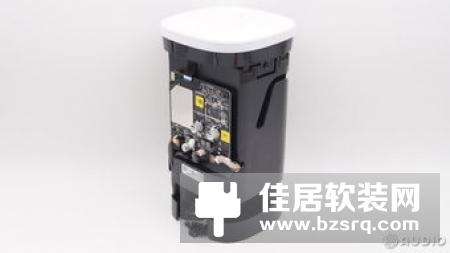 为什么说小爱音箱mini版比小米AI音箱更好？