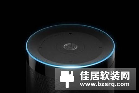 联想智能音响试用体验：语音识别有待加强