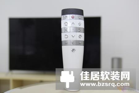 长虹60Q3RS评测大赏：娇艳VS优雅